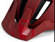 Endura SingleTrack MIPS Helm - brick red/55 - 59 cm