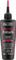 Muc-Off Aceite para cadenas All Weather Lube - universal/120 