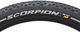 Pirelli Pneu Souple Scorpion XC Mixed Terrain LITE 29" - black/29 /55 /55-622/2.2 
