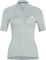 adidas Cycling Essentials S/S Women's Jersey - wosa | S