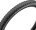 Pirelli Scorpion Sport XC H 29" Faltreifen - black/29 "/55 mm/55-622/2.2 "