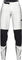 Fox Head Defend Pants Modell 2024 - light grey/32