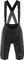 ASSOS Cuissardes avec bretelles femme Tactica T5 - black series/M