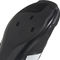 adidas Cycling Heritage Road Rennradschuhe - core black-ftwr white-ftwr white/40/40