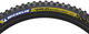 Michelin Wild Enduro MS Racing TLR 27.5" Folding Tyre - black-blue-yellow/27.5 /61 mm/61-584/2.4 