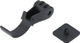 SQlab Potencia ajustable 821 3.0 31.8 - negro/110 mm