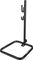 Topeak TuneUp Stand X Repair Stand - black