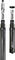Daysaver Pompe 80 HV Mini-pompe - black