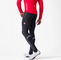 Castelli Culotte longue Polare 4 - black | L
