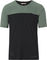 VAUDE Shirt Kuro II - agave/S