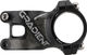 FSA Gradient 31.8 Stem - black/6°/45 mm