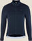 Craft Bike Subz L/S 2 Herren Fahrradtrikot - blaze | M