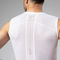 GOBIK Cell Skin S/L Unterhemd - hakuba/L/XL