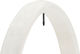 REVOLOOP REVOLOOP .fat Inner Tube for 26" - transparent/96-559 to 127-559/Presta Valve (SV)/26 x 3.8-5.0 Presta 40 mm/40 mm