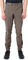 VAUDE Pantalones Moab - coconut | L