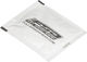 FSA Montagepaste - universal/5 ml