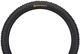 Continental Pneu Souple Xynotal Downhill SuperSoft 29" - noir/29 /60 /60-622/2.4 
