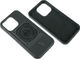 SKS Compit Smartphone-Hülle Apple iPhone - schwarz | Apple iPhone 15 PRO