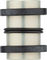 DVO Suspension Dämpfer Einbaubuchse 6 mm für Jade / Topaz - black/22,0 mm