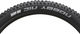 Schwalbe Nobby Nic Performance ADDIX 27.5" Folding Tyre 2022 - black/27.5 /62 mm/62-584/2.4 