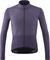 Mavic Chaqueta Híbrida Cósmica Térmica - purple velvet | M