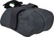 Syncros Sacoche de Selle WP 550 - black/550 