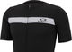 Oakley Icon Classic Jersey - blackout/M