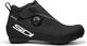 Sidi - black-black/44/44