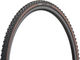 Specialized Cubierta plegable S-Works Terra 28" - black-tan/28 /33 /33-622