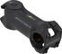 Ritchey WCS Toyon 31.8 Stem - blatte/+6°/-6° (FlipFlop)/80 mm