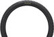 Specialized Purgatory Grid Trail T7 29" Faltreifen - black/29 "/61 mm/61-622/2.4 "