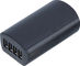 Campagnolo Cargador Super Record Wireless - negro