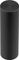 Fox Racing Shox Outil d'Insertion Joints de Poussière et d'Huile 32/34/36/38/40 - black/32