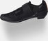 DMT SH10 Rennrad Schuhe - black-black | 40