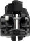 Magura Pinza de freno Flatmount para MT4 / MT8 SL - negro