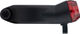 Lupine C14 E-Bike Rücklicht mit StVZO-Zulassung - schwarz/31,8 mm
