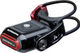 Supernova luz trasera Redstream Pro - black