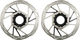 SRAM Groupe Force E1 AXS HRD FM 2x12 vitesses 33-46 - 10-28/172,5 mm/À braser/sans