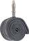 Schwalbe Schlauch 2 für 288 mm / 16" - universal | DV | 32 mm