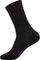 Specialized Hydrogen Vent Tall Road Socken - black/40 - 42