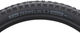 e*thirteen Zeppelin Trail Endurance Compound 27,5" Faltreifen - black/68-584/68 mm/2.7 "/27.5 "