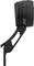 Lupine SL Nano Classic F E-Bike LED Front Light - StVZO approved - black/900