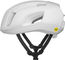 POC Casque Cytal MIPS - hydrogen white mat/54 - 59 cm