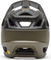 Fox Head Casco integral Proframe MIPS - frequency-military/55 - 59 cm