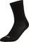 FINGERSCROSSED Hell Yeah Socken - 1.0 black/39 - 42