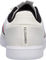 adidas Cycling The Velosamba Made with Nature 2 Fahrradschuhe - chalk white-lucid red-dark blue/43 1/3