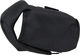 Syncros Sacoche de Selle Speed iS Direct Mount 450 - black/450 