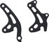 Santa Cruz Derailleur Hanger for Hardtails - universal/type 2