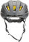 Specialized Align II MIPS Helmet - black-black reflective | 56 - 60 cm
