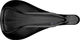BEAST Components Sillín Pure - UD Carbon-negro/130 mm